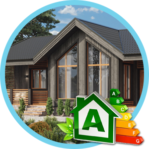 Энергоэффективность